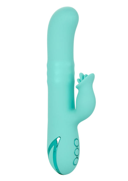 14359 calexotics california dreaming bel air bombshell