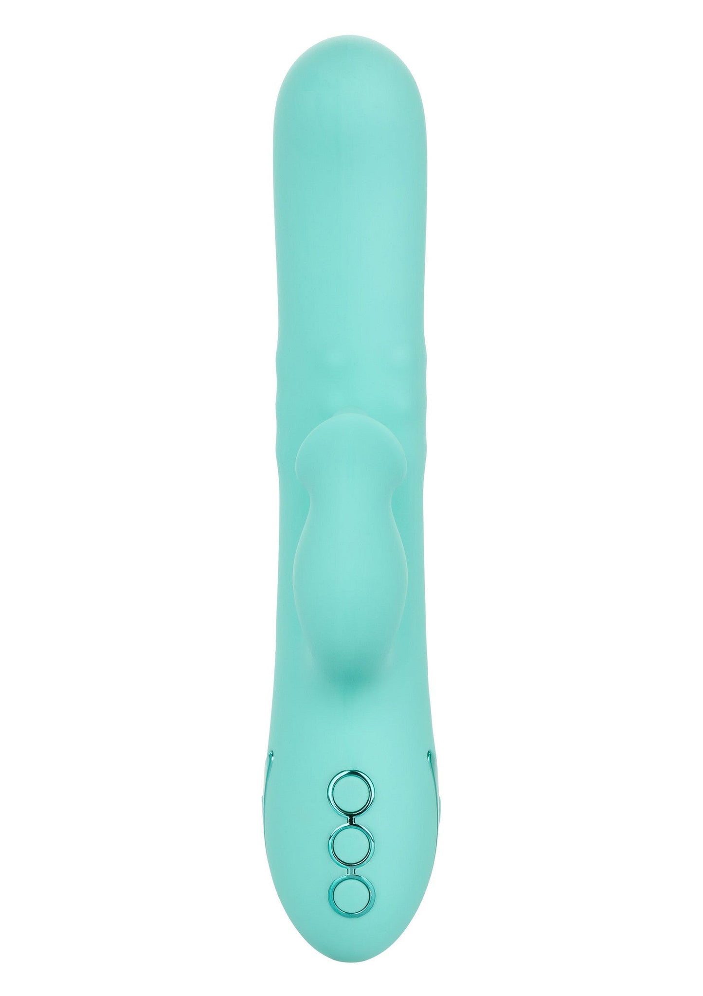 14359 calexotics california dreaming bel air bombshell