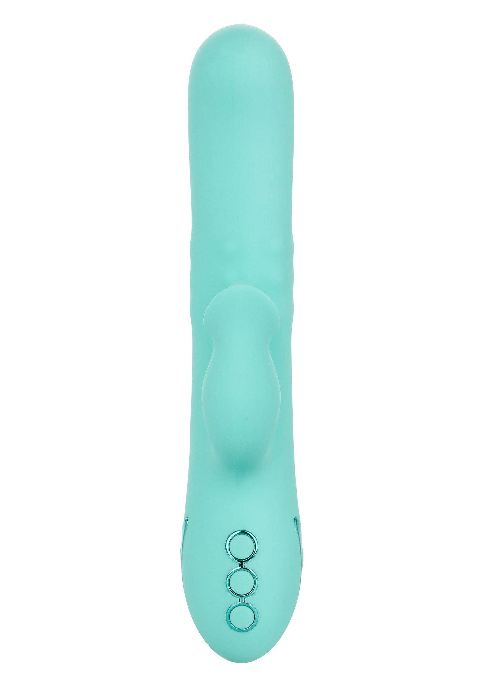 14359 calexotics california dreaming bel air bombshell
