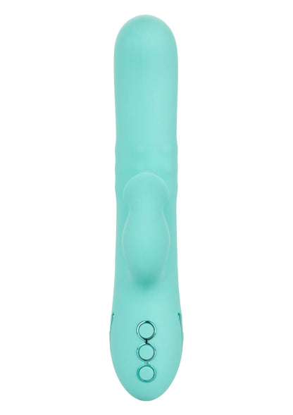 14359 calexotics california dreaming bel air bombshell