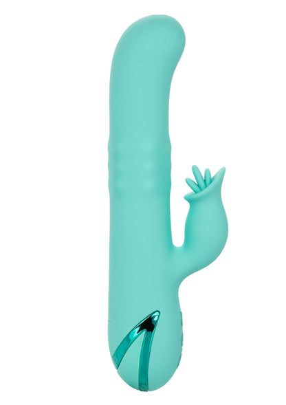 14359 calexotics california dreaming bel air bombshell