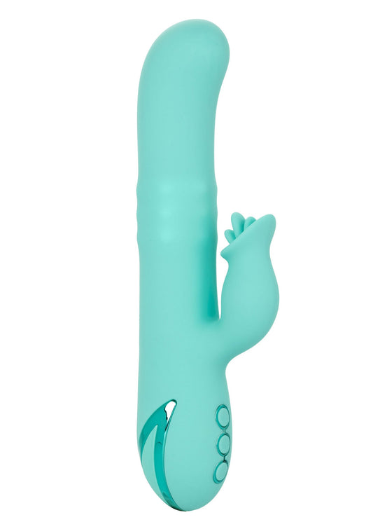 14359 calexotics california dreaming bel air bombshell