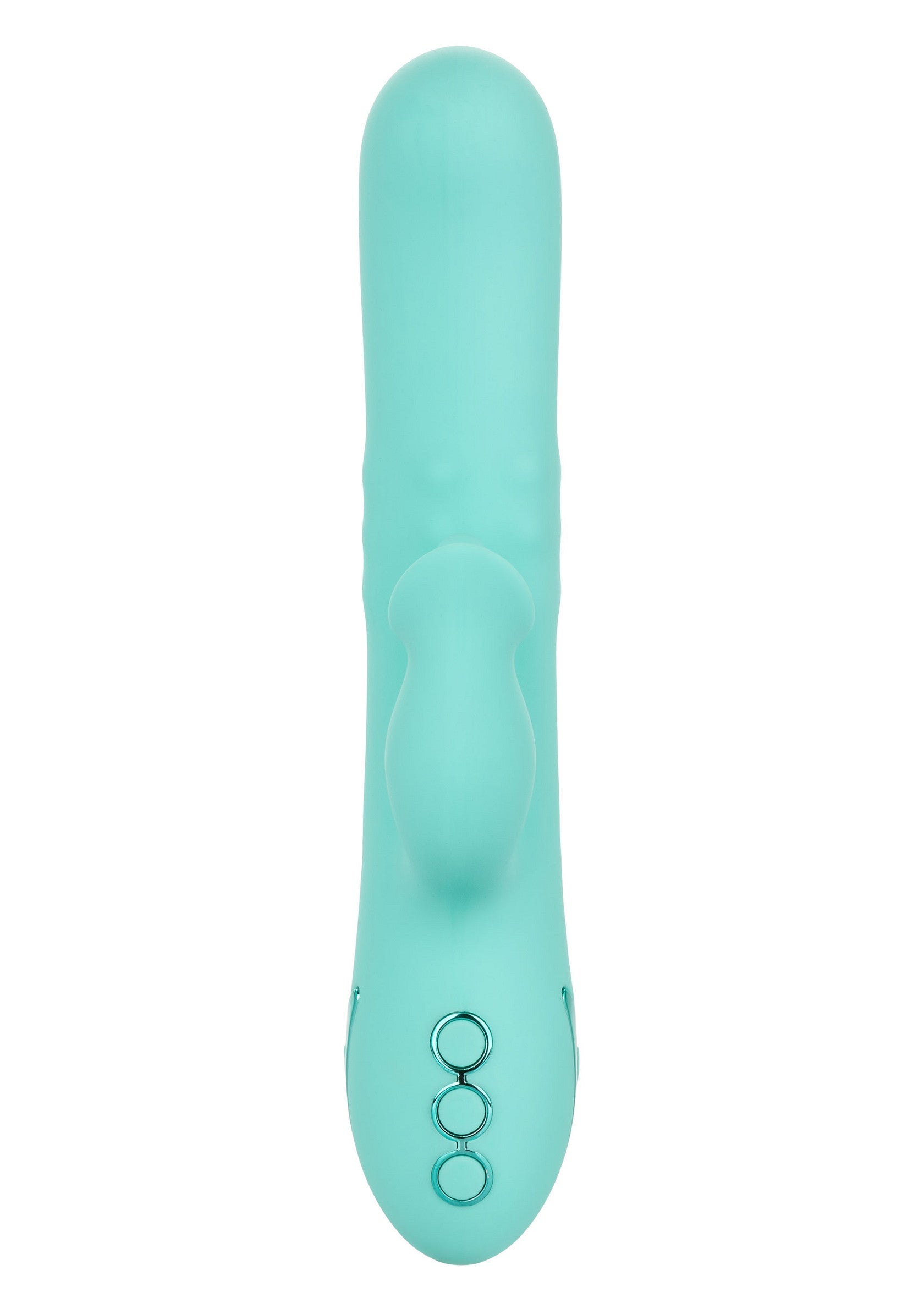 14359 calexotics california dreaming bel air bombshell