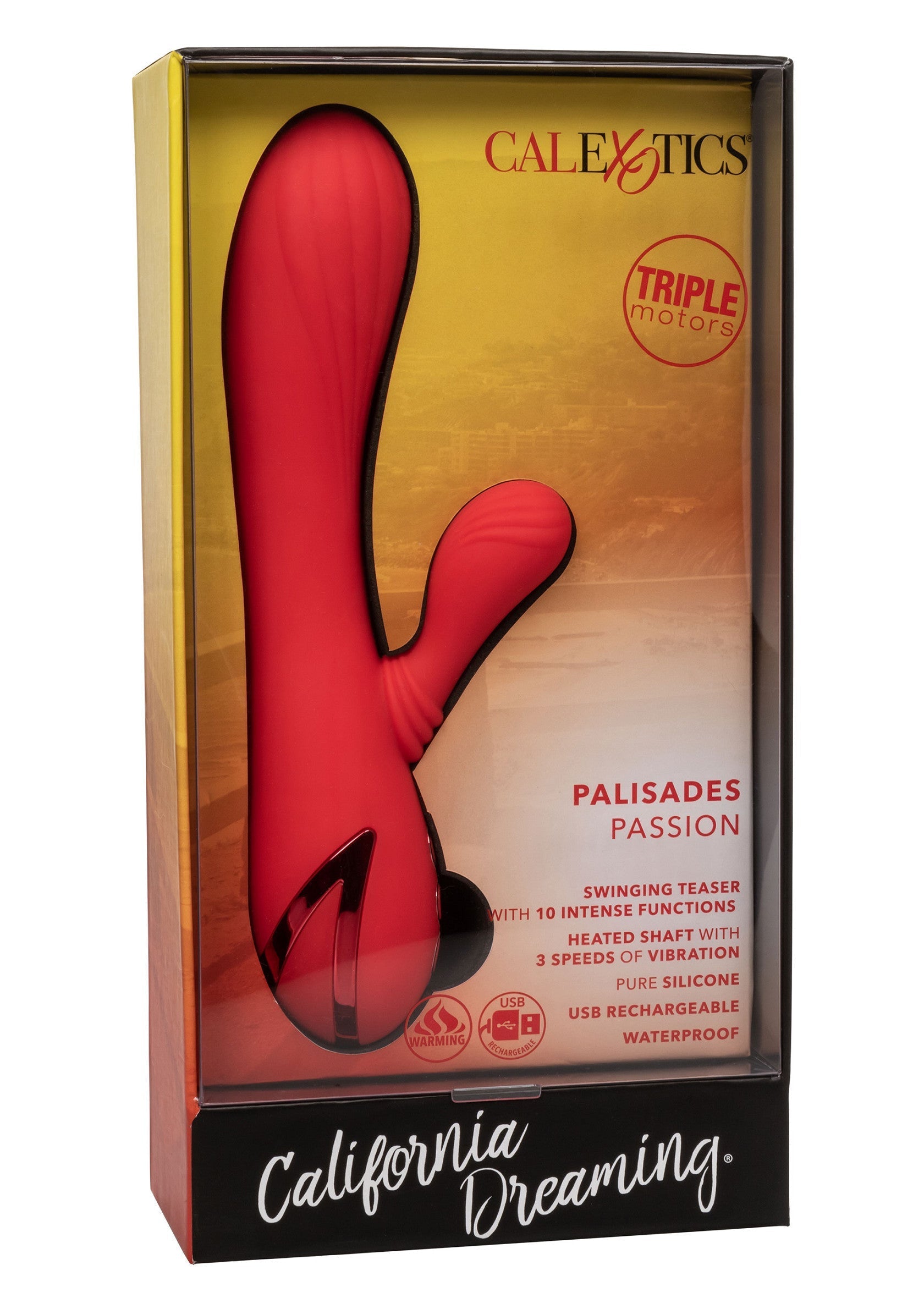 14360 calexotics california dreaming palisades passion