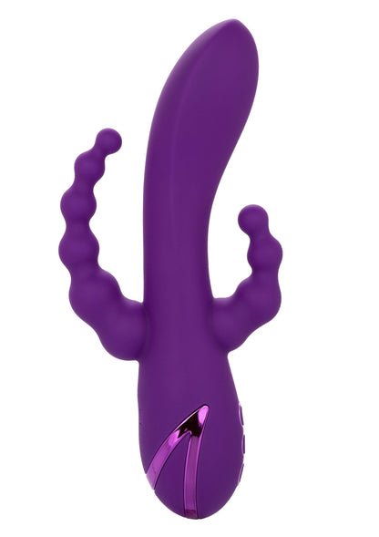 14361 calexotics california dreaming long beach bootylicious