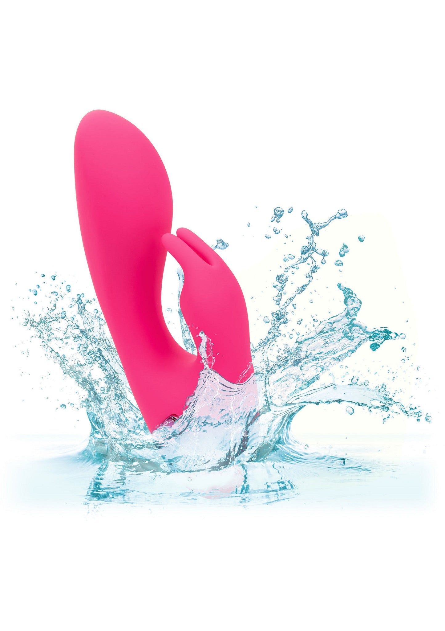 14362 calexotics california dreaming so cal sunshine