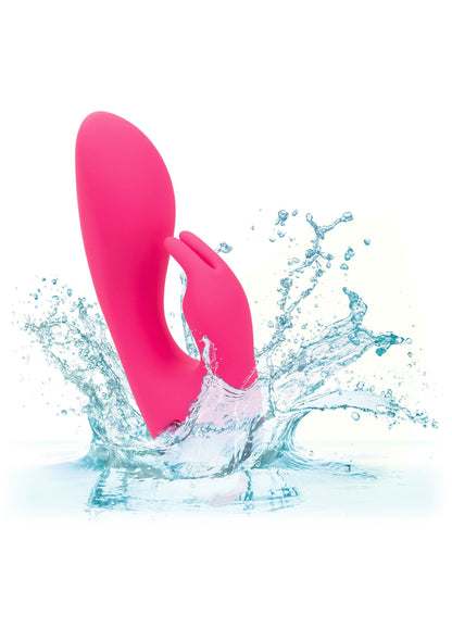 14362 calexotics california dreaming so cal sunshine