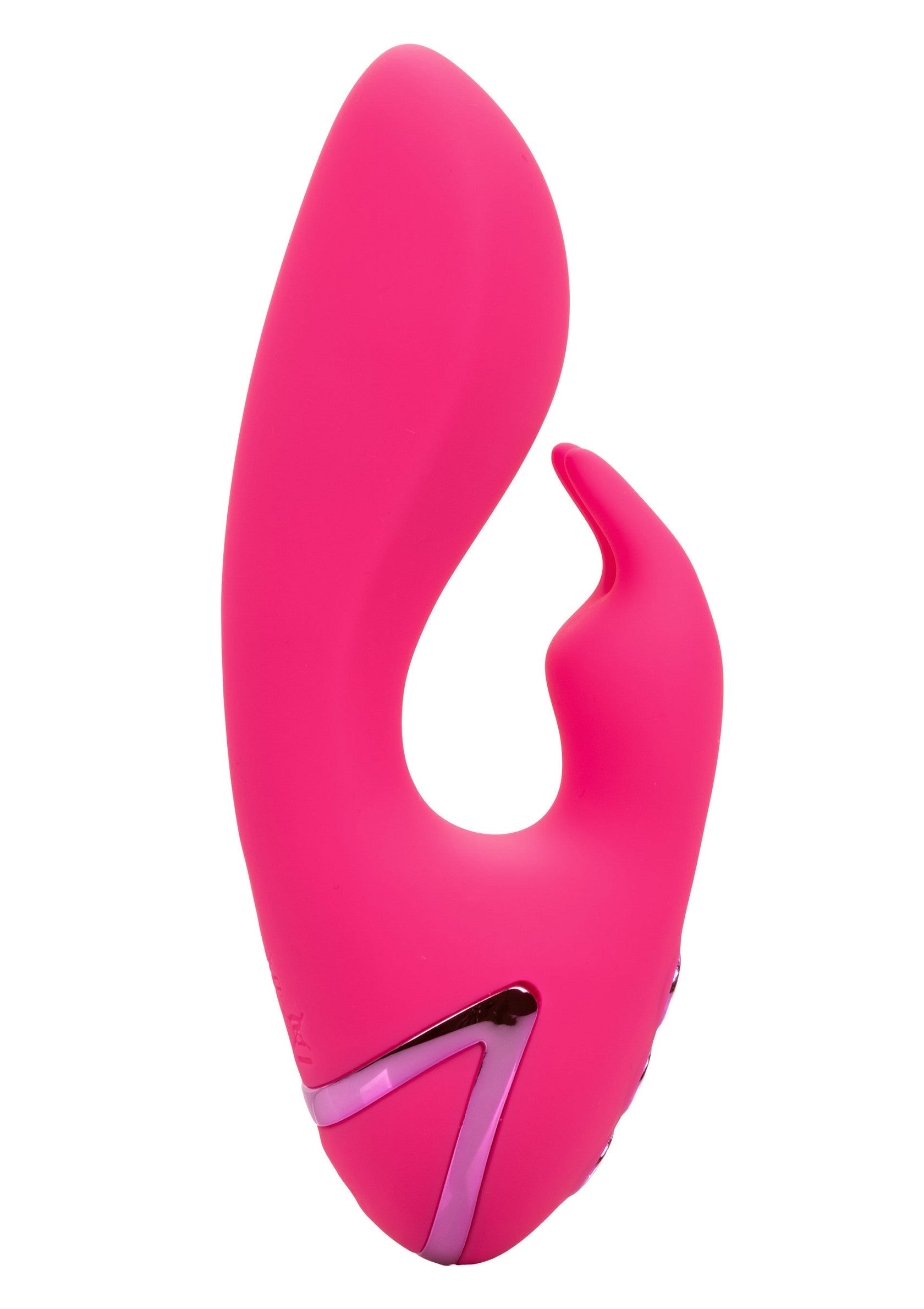 14362 calexotics california dreaming so cal sunshine