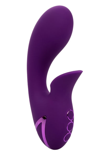 14363 calexotics california dreaming huntington beach heartbreaker
