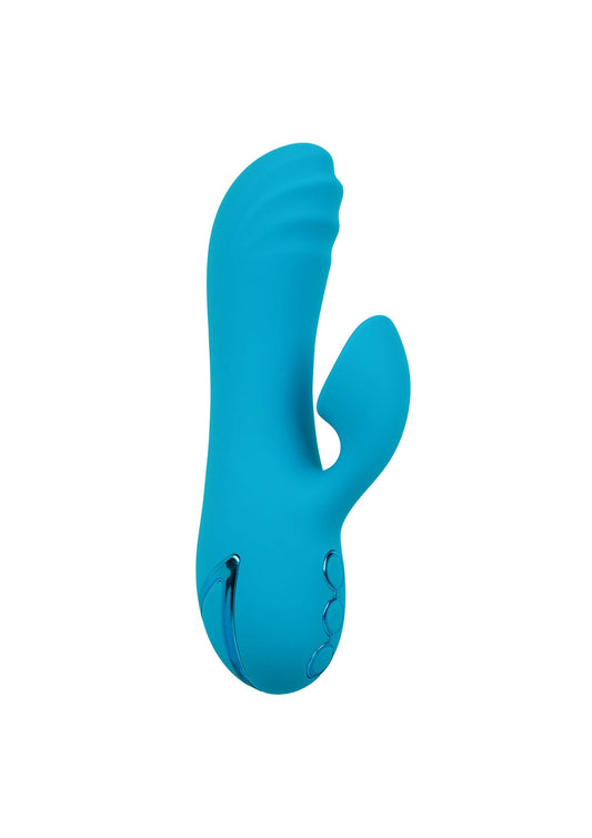 14367 calexotics california dreaming sunset beach seducer