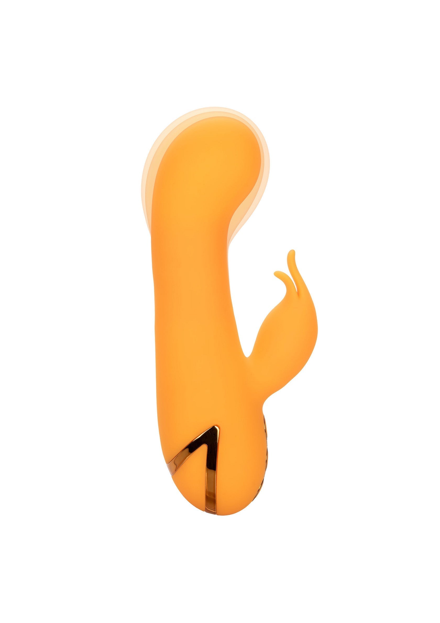 14369 calexotics california dreaming montecito muse