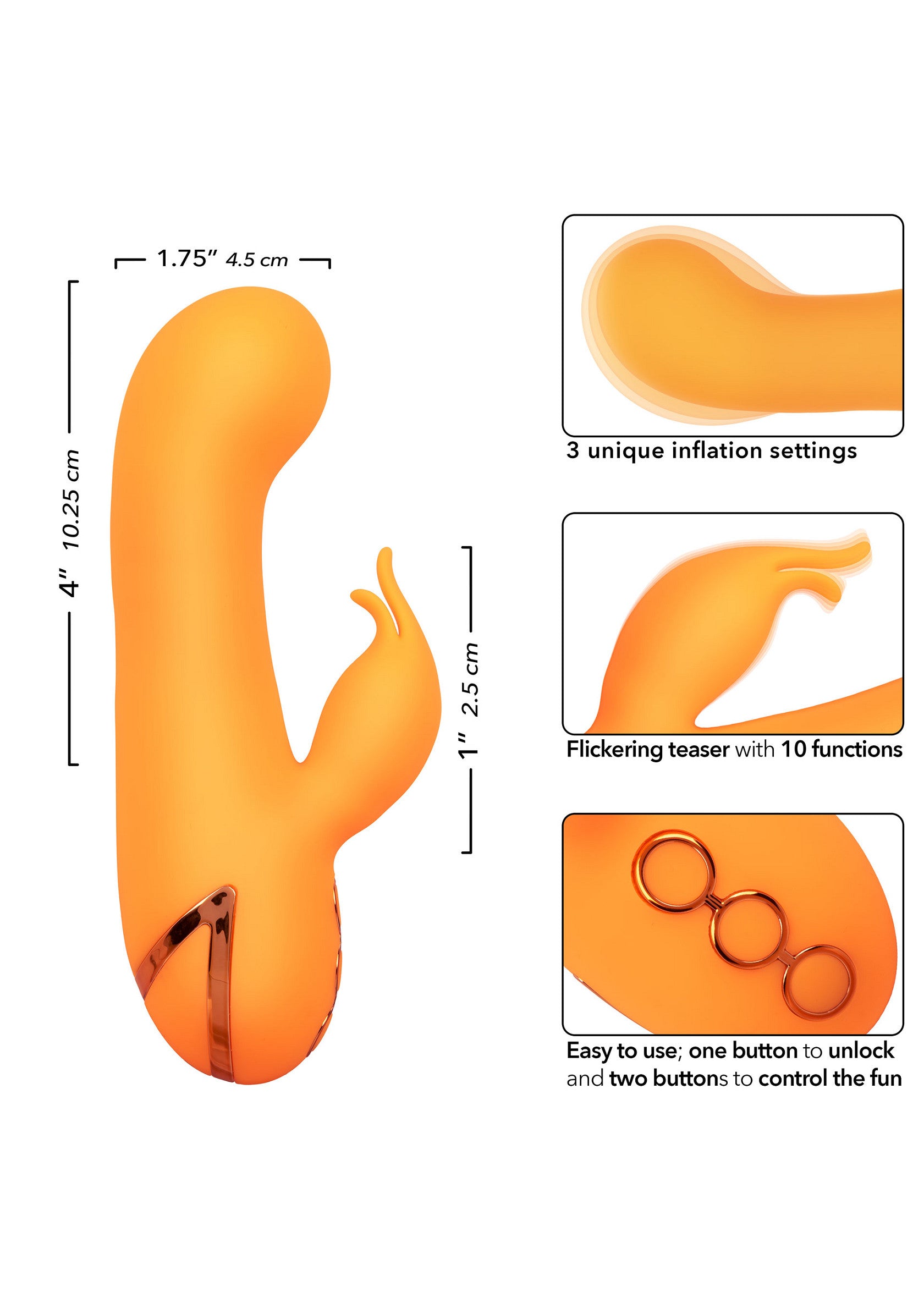 14369 calexotics california dreaming montecito muse