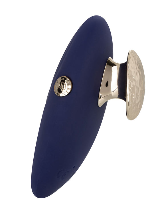 14372 calexotics chic chic violet