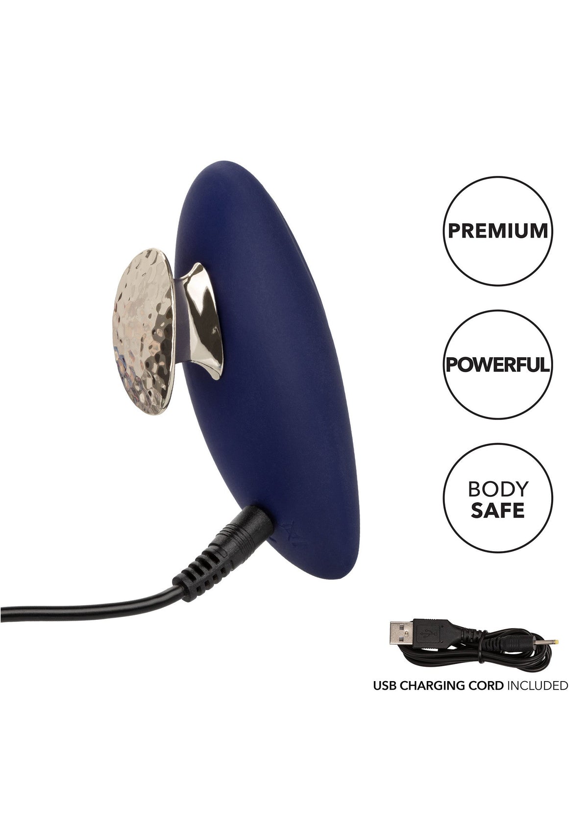 14372 calexotics chic chic violet