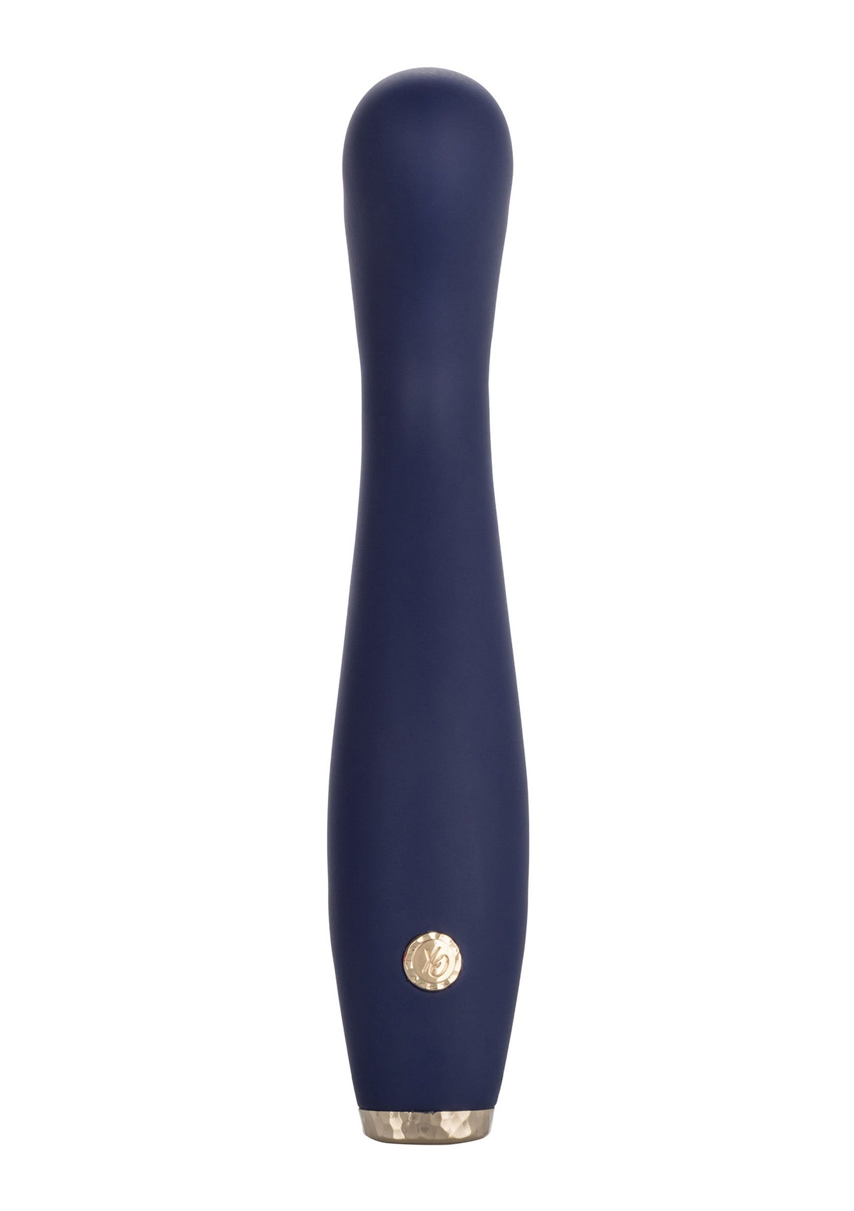 14375 calexotics chic chic peony