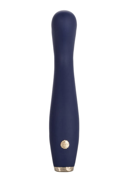 14375 calexotics chic chic peony