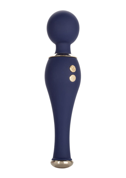 14378 calexotics chic chic poppy