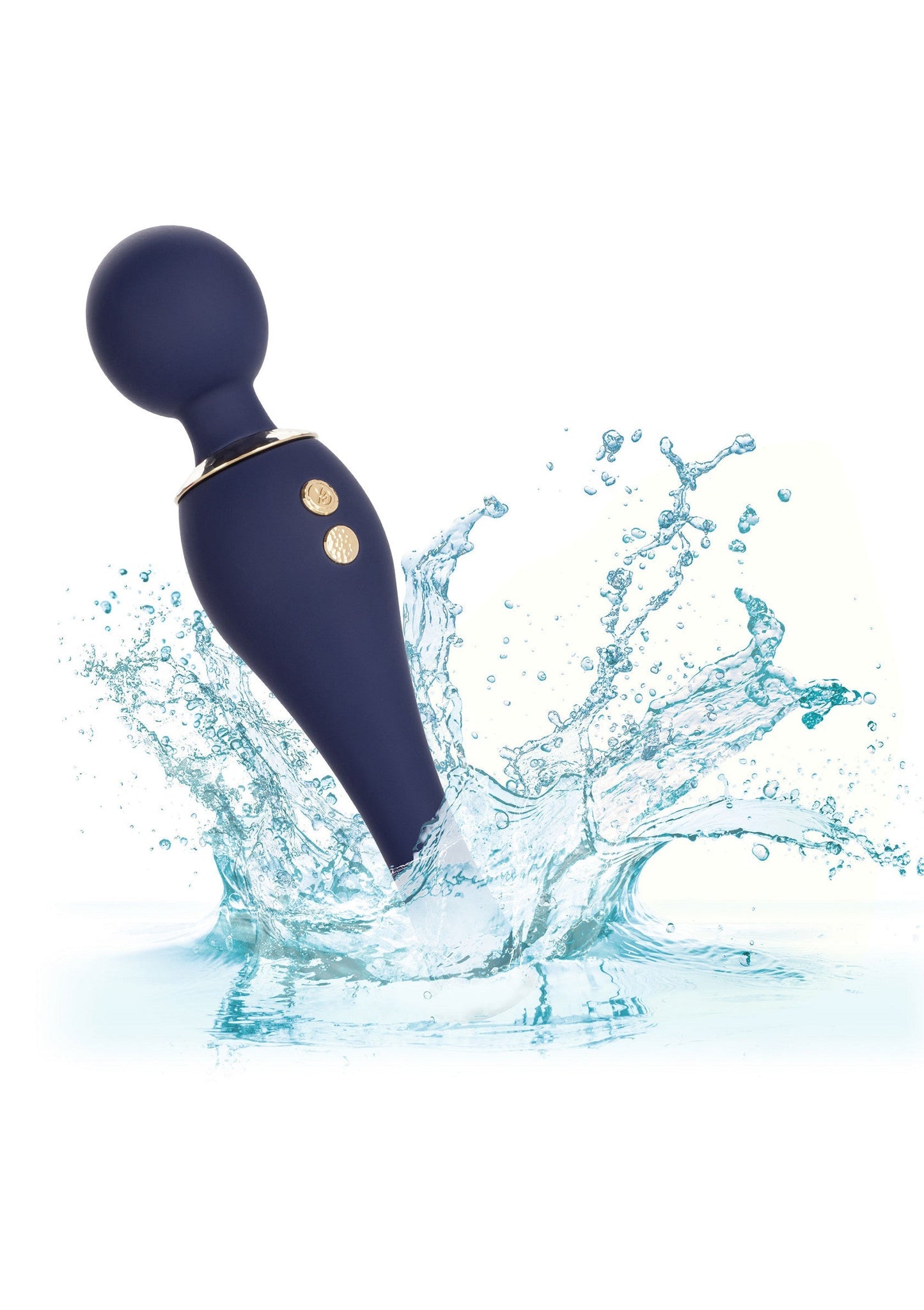 14378 calexotics chic chic poppy