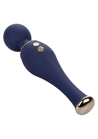 14378 calexotics chic chic poppy