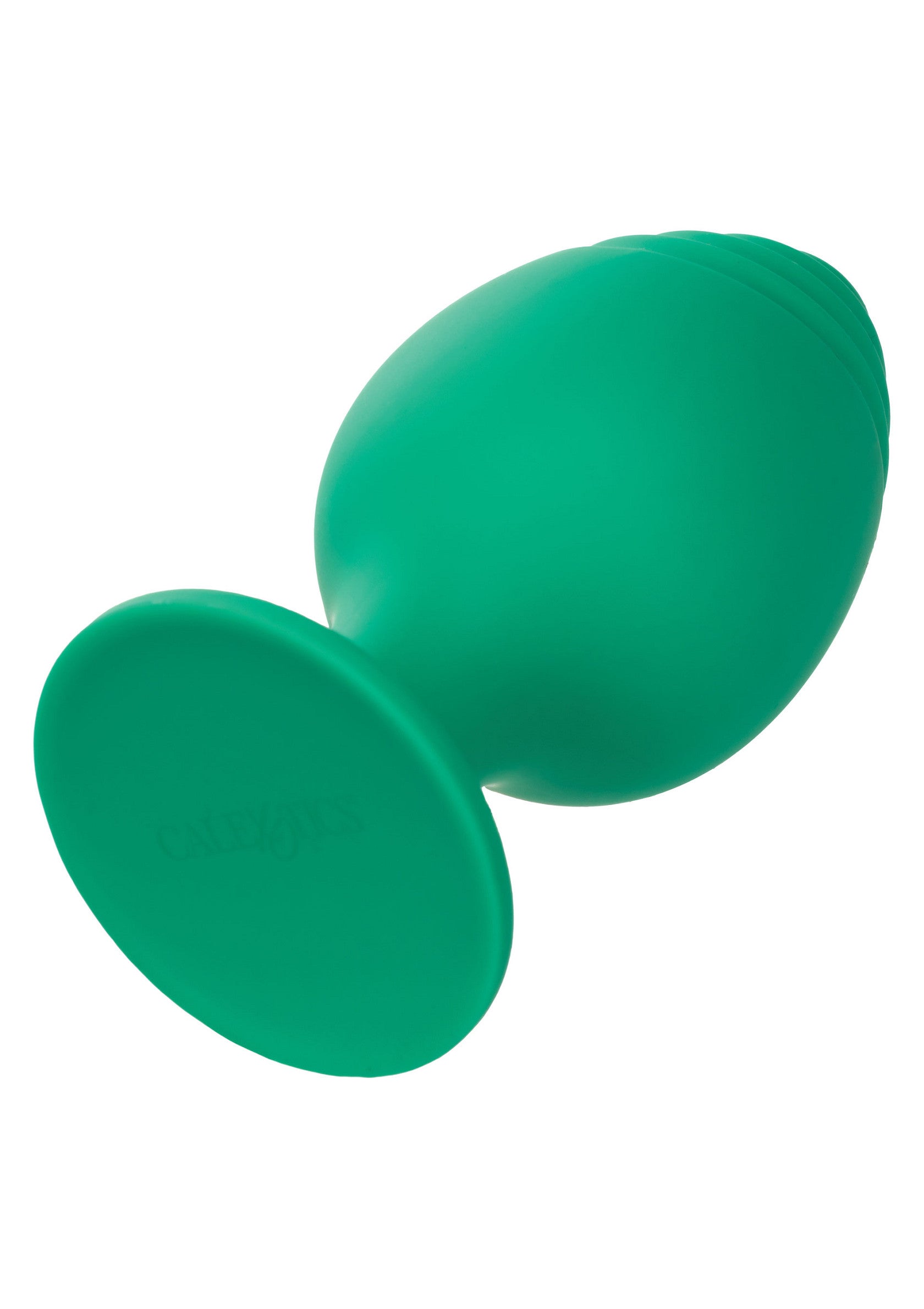 14380 calexotics cheeky cheeky buttplug