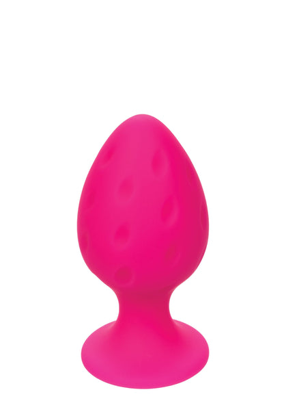 14380 calexotics cheeky cheeky buttplug