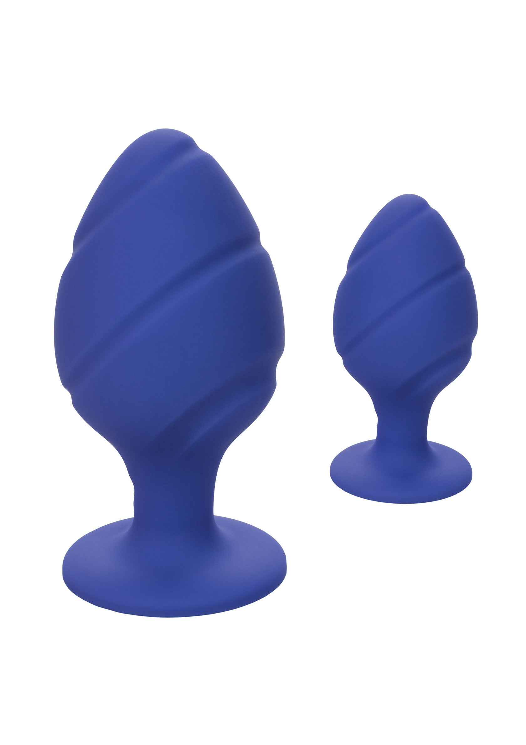 14380 calexotics cheeky cheeky buttplug