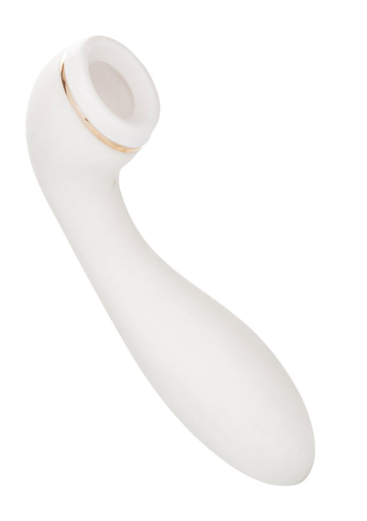 14402 calexotics empowered smart pleasure smart pleasure idol