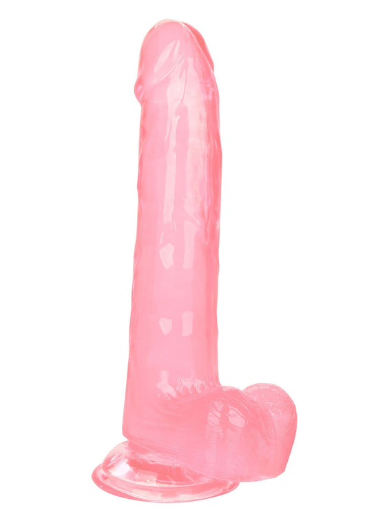 14512 calexotics size queen queen size dong 8 inch