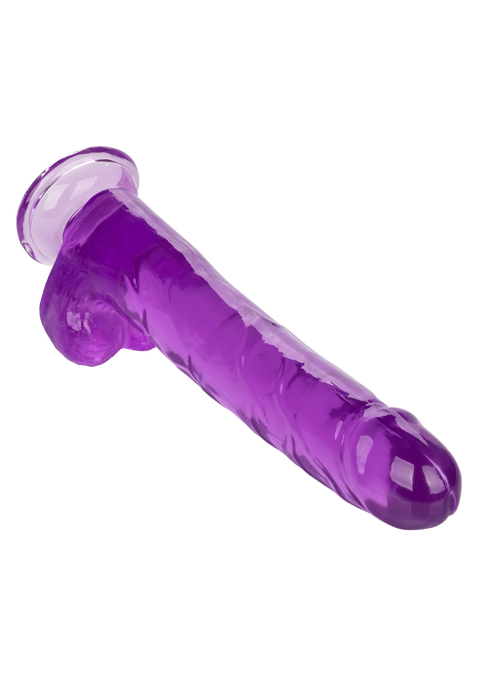 14513 calexotics size queen queen size dong 10 inch