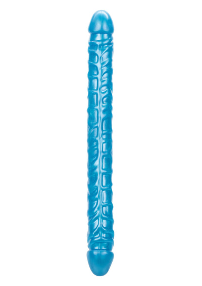 14515 calexotics size queen size queen double dong 17 inch