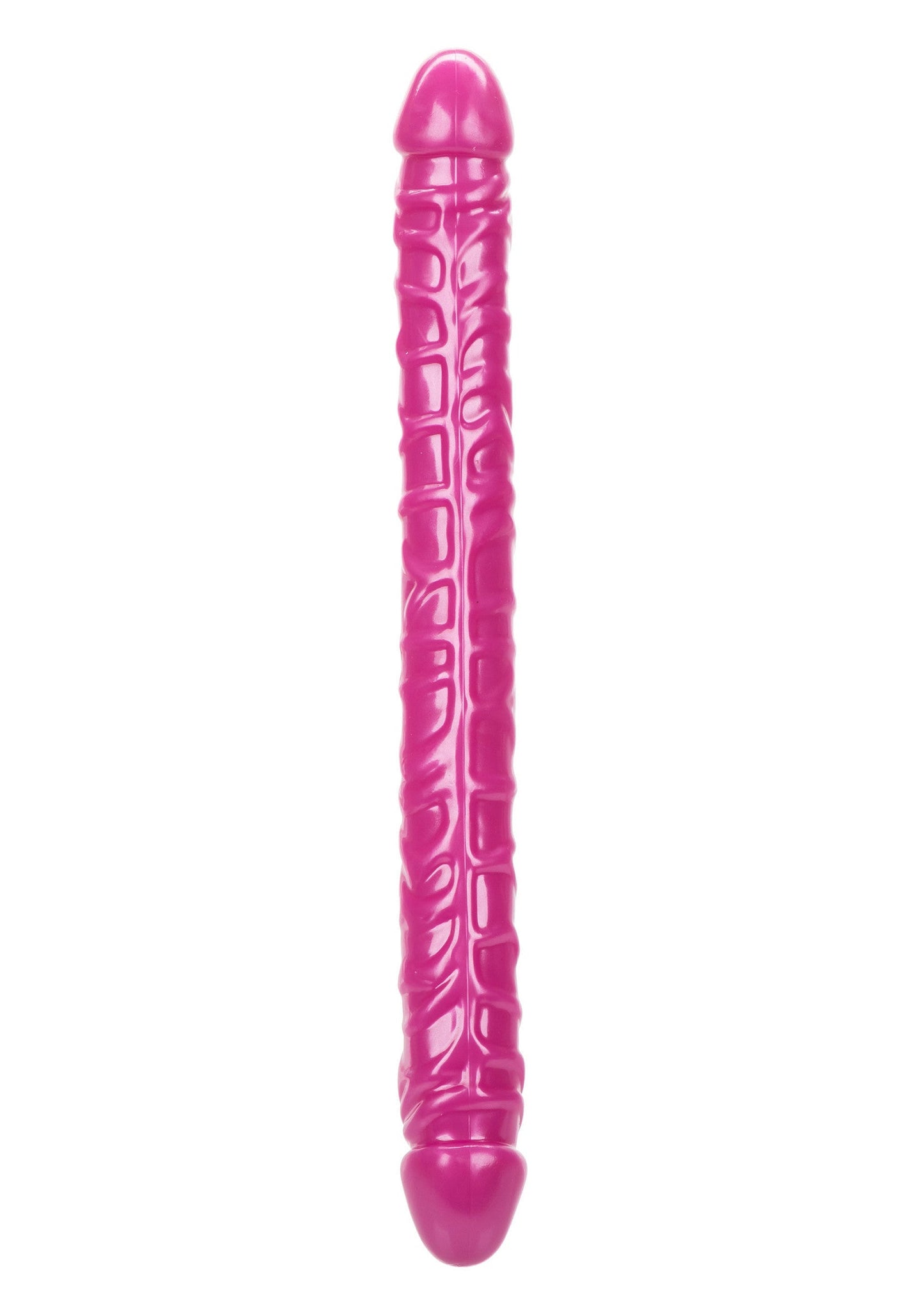 14515 calexotics size queen size queen double dong 17 inch