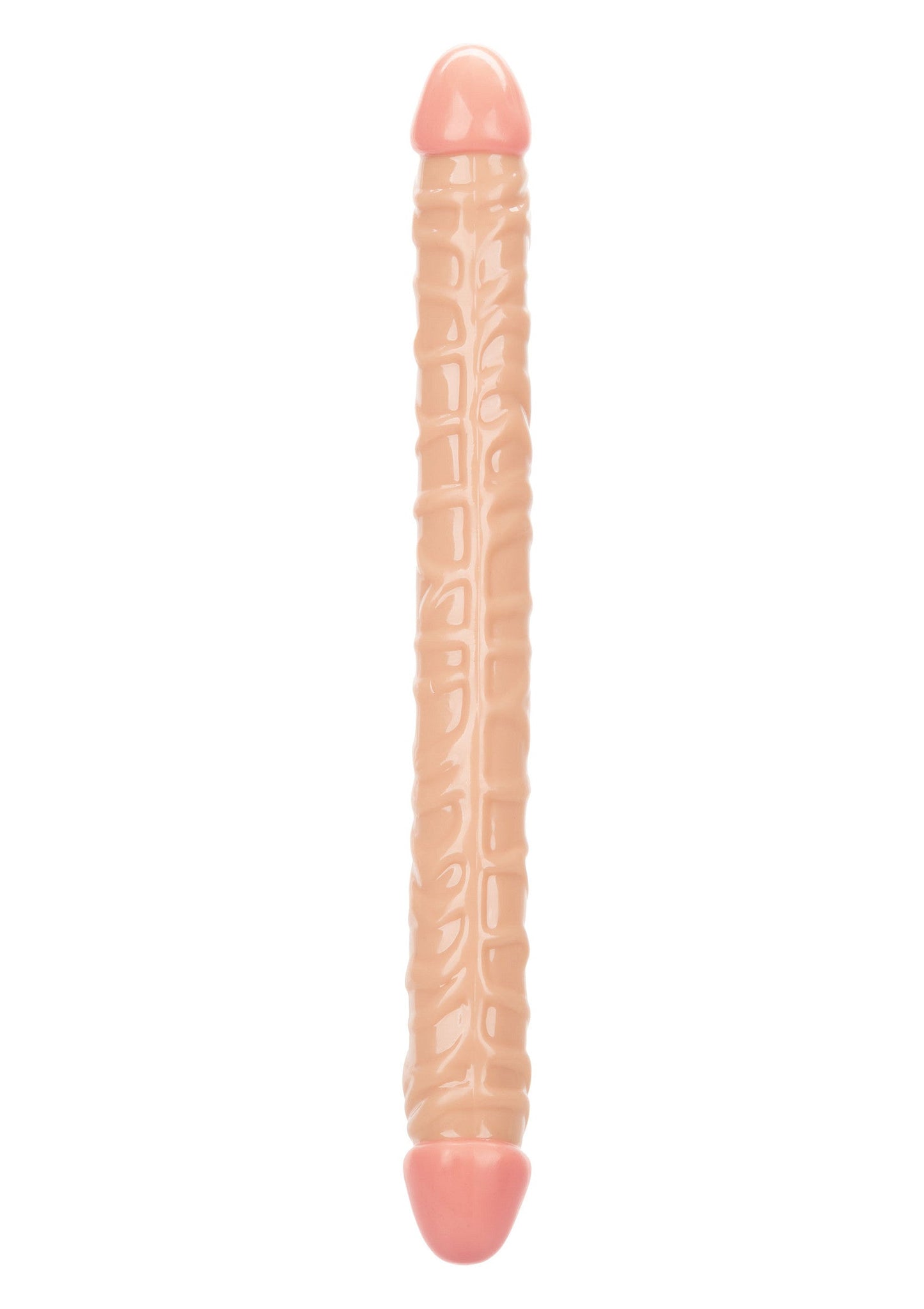 14515 calexotics size queen size queen double dong 17 inch