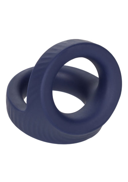 14592 calexotics viceroy viceroy max dual ring