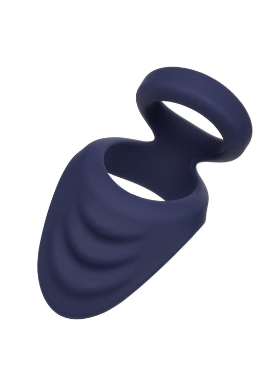 14593 calexotics viceroy viceroy perineum dual ring