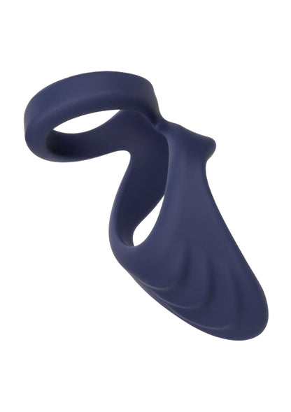 14593 calexotics viceroy viceroy perineum dual ring