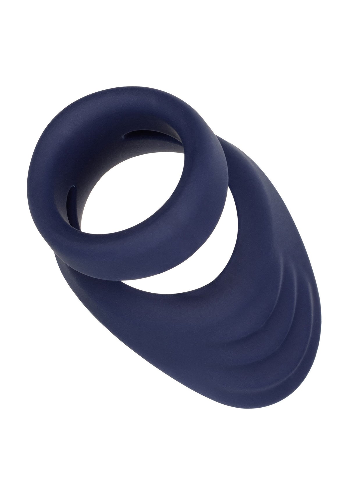 14593 calexotics viceroy viceroy perineum dual ring