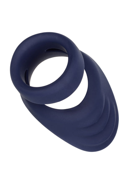 14593 calexotics viceroy viceroy perineum dual ring