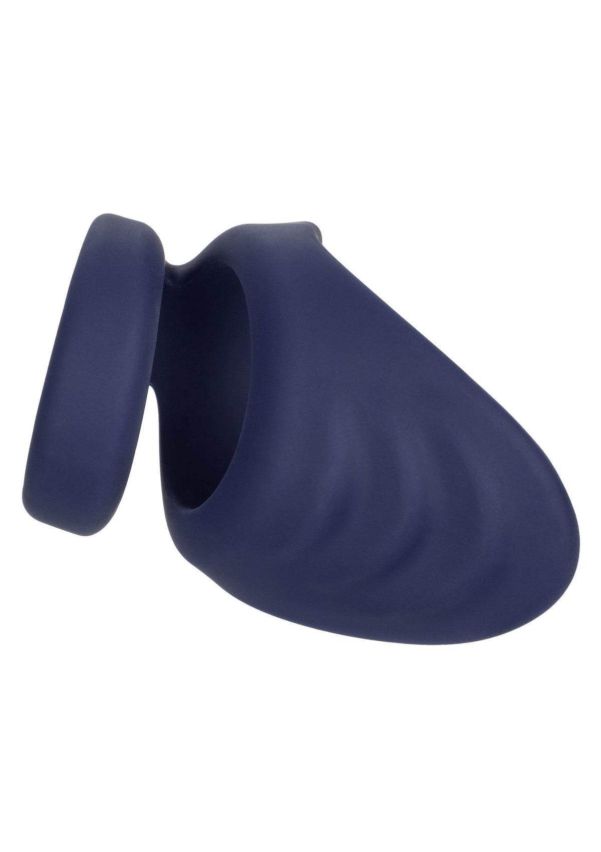 14593 calexotics viceroy viceroy perineum dual ring