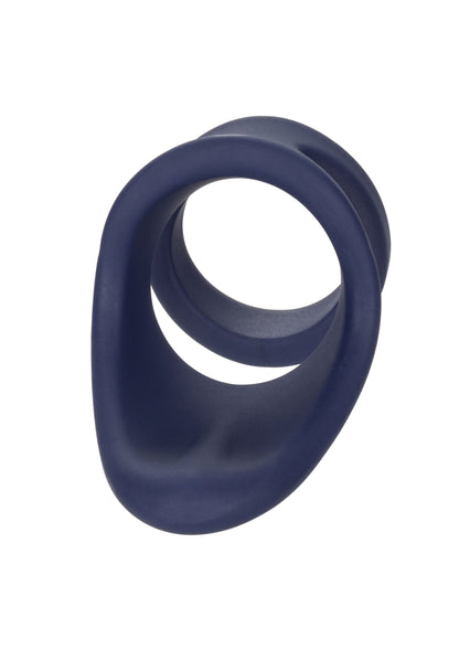 14593 calexotics viceroy viceroy perineum dual ring