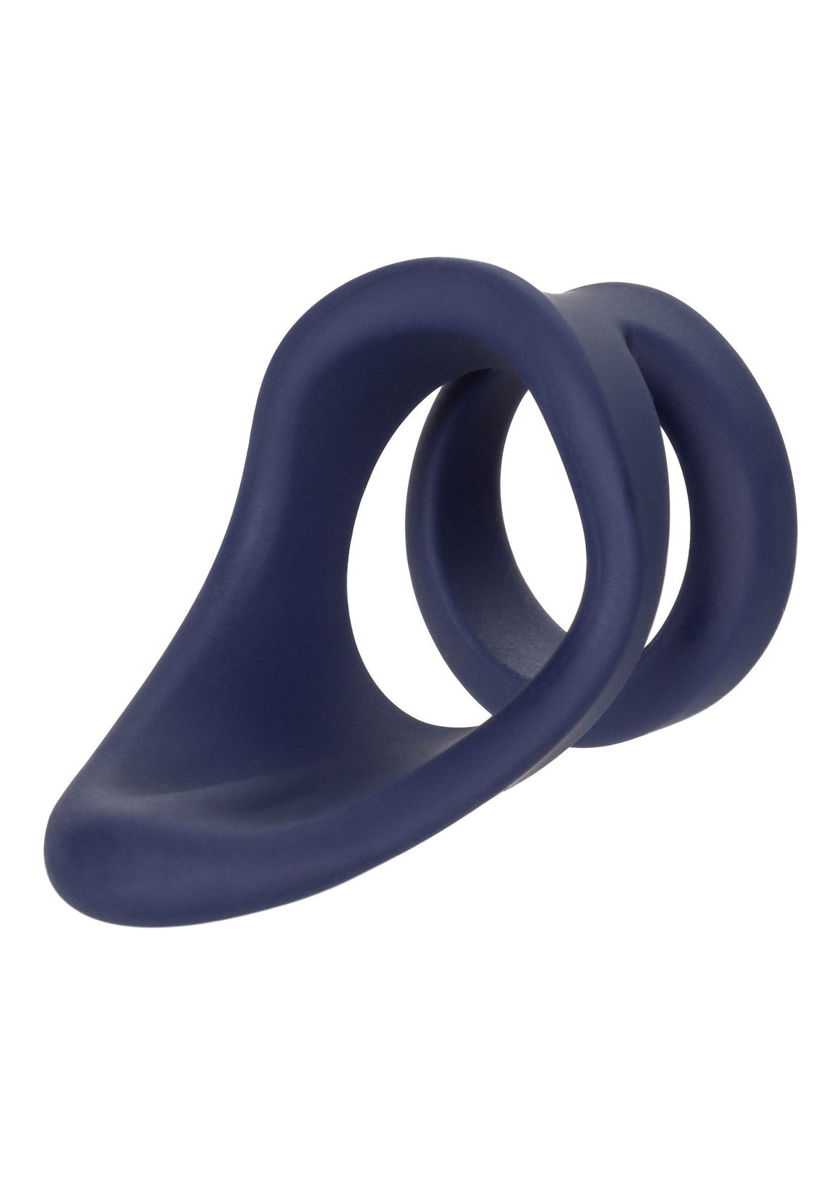14593 calexotics viceroy viceroy perineum dual ring