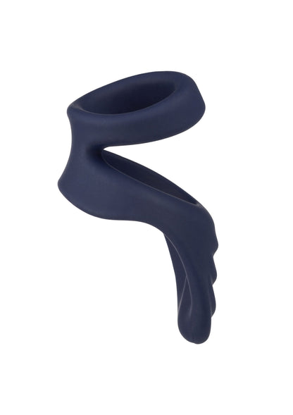 14593 calexotics viceroy viceroy perineum dual ring