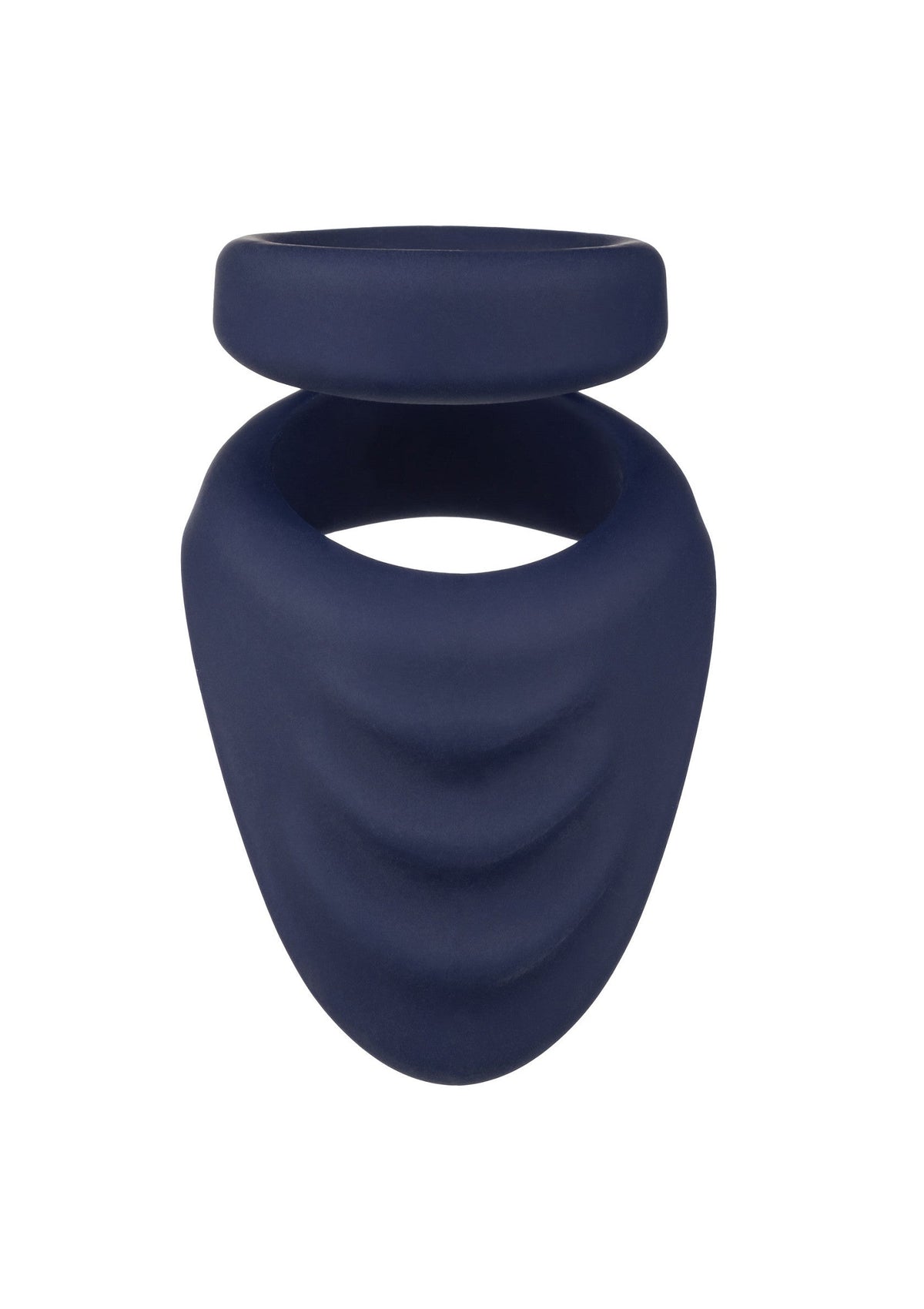 14593 calexotics viceroy viceroy perineum dual ring