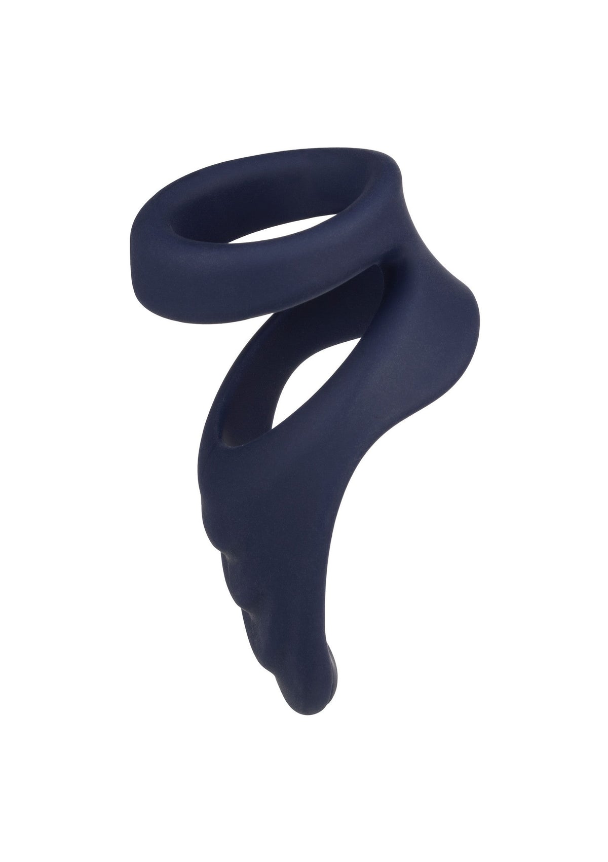 14593 calexotics viceroy viceroy perineum dual ring