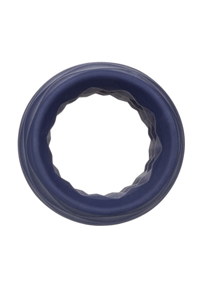 14594 calexotics viceroy viceroy reverse endurance ring