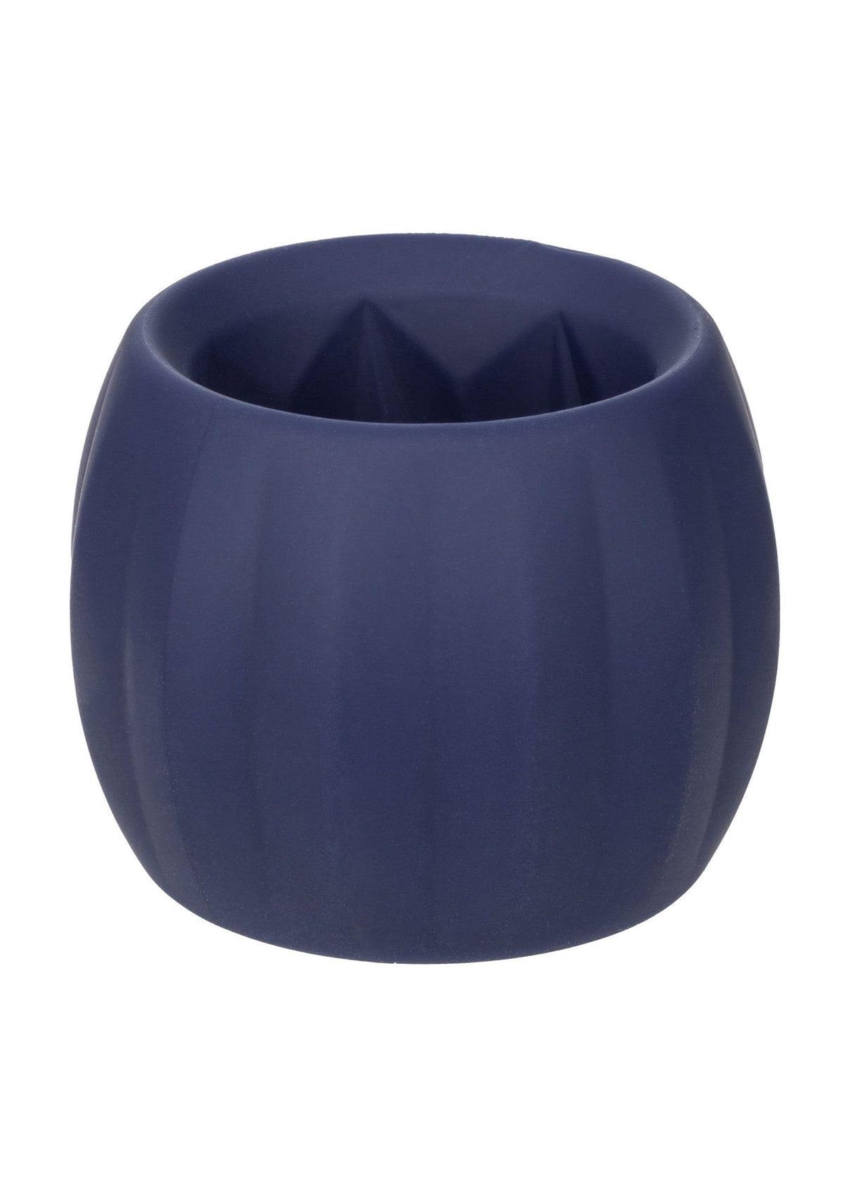 14595 calexotics viceroy viceroy reverse stamina ring