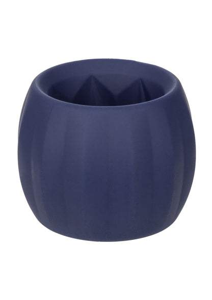 14595 calexotics viceroy viceroy reverse stamina ring