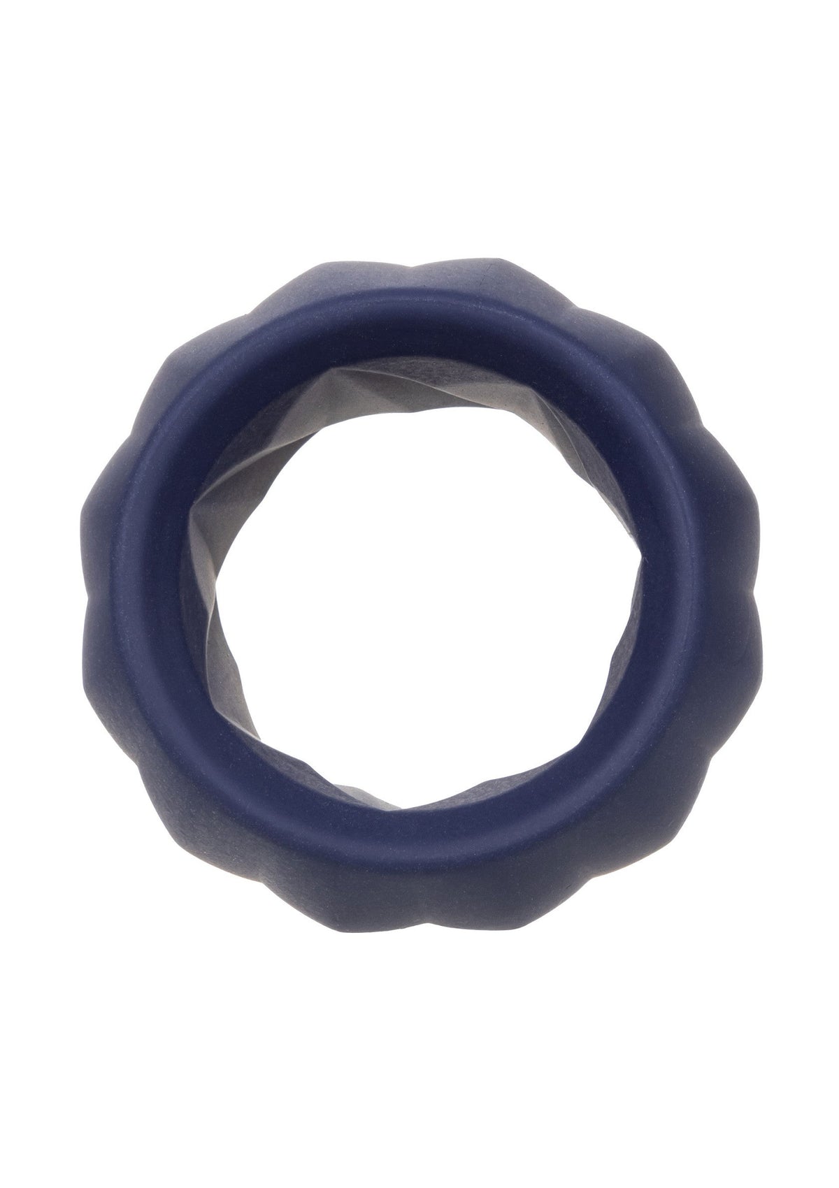 14595 calexotics viceroy viceroy reverse stamina ring