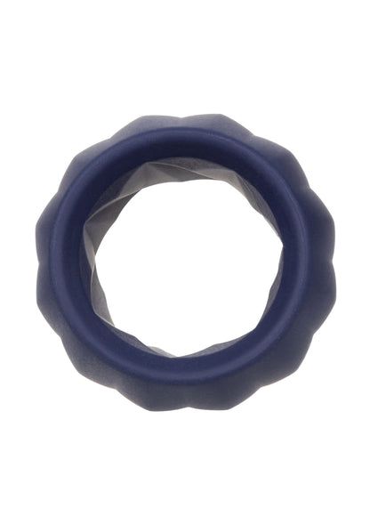 14595 calexotics viceroy viceroy reverse stamina ring