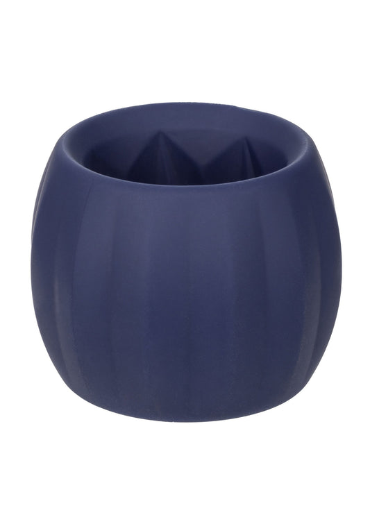 14595 calexotics viceroy viceroy reverse stamina ring