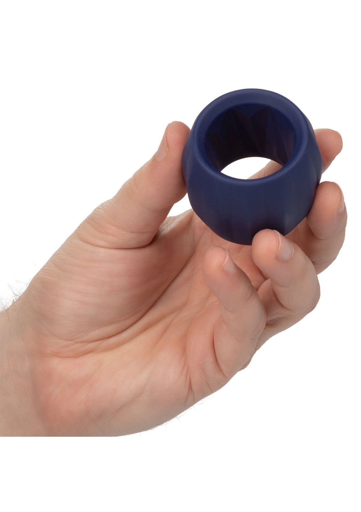 14595 calexotics viceroy viceroy reverse stamina ring